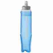 1744110715617-790_images_jpg.jpeg 24727645