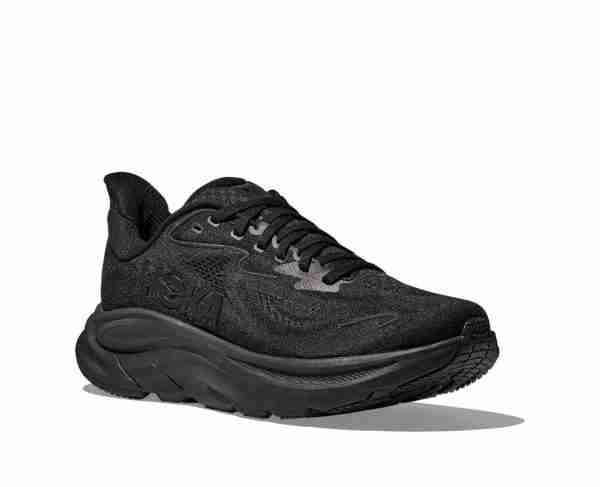 1162030_1_29891_66_HOKA_CLIFTON_10_FULL_BLACK_Chaussures_de_running.jpeg 24735192
