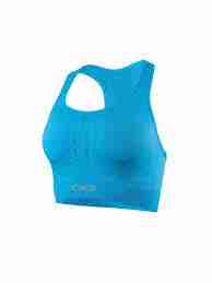 1744282914286-185_download_jpg.jpeg 24738450