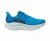 1162030_hoka-one-one-clifton-10-m-uomo-blu-taglia-10-modello-2025-168t140833729029f94848ed4f25a83583fe19e1ff328eb.jpg 25092599