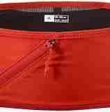 1745916808001-829_images_jpg.jpeg 25260265