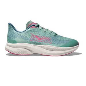 Hoka Mach 6 youth 1147553