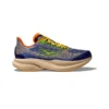 Hoka-Mach-6-youth-ultramarine-electric-tanger-1147553-URN Hoka Mach 6 y 1147553