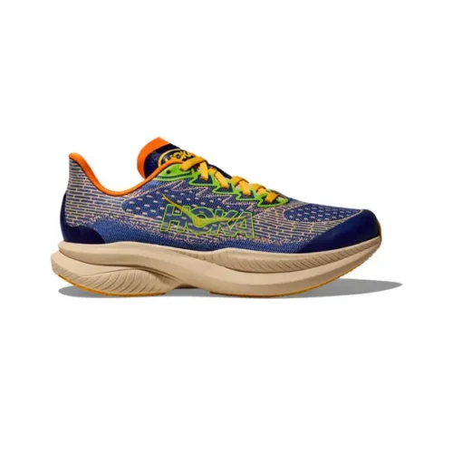Hoka-Mach-6-youth-ultramarine-electric-tanger-1147553-URN Hoka Mach 6 y 1147553