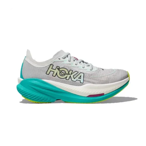 1155120_24635023.jpeg Hoka Mach X 2 w 1155120