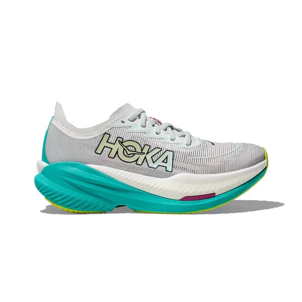 1155120_24635023.jpeg Hoka Mach X 2 w 1155120