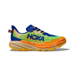 Hoka Speedgoat 6 y 1156933