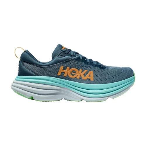 HOKA Bondi 8 W (1127952)