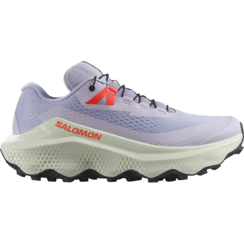 PNG-2000px-max-72dpi (14) Salomon Ultra Glide 3 w cosmic sky/icicle/neon flame L47744000