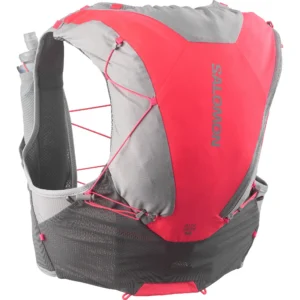 Salomon Adv Skin