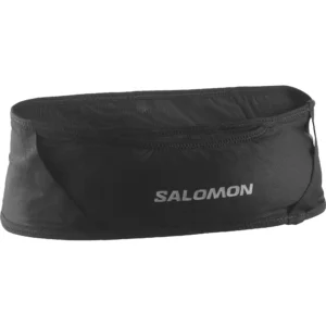 Salomon Pulse