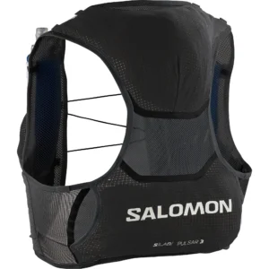 Salomon S/Lab Pulsar