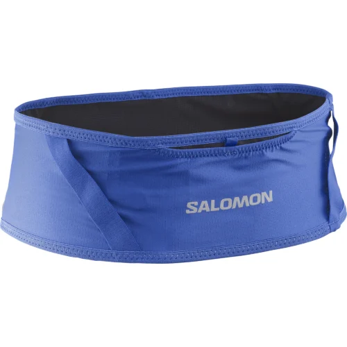PNG-2000px-max-72dpi (5) Salomon Pulse belt nautical blue LC2461800