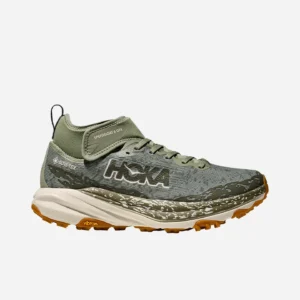 Hoka Speedgoat 6 Mid Gtx 1155152