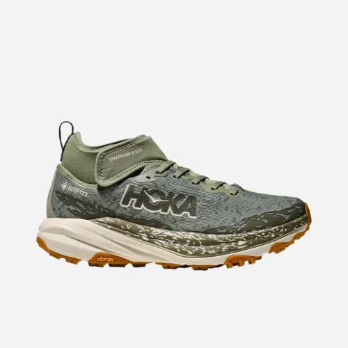 Hoka Speedgoat 6 Mid Gtx 1155152
