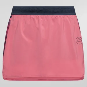 La sportiva auster skirt w ZARM006