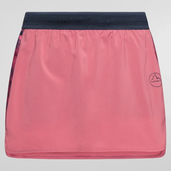 ZARM006_P13B46_02_ZARM006P13B46XS La sportiva auster skirt w ZARM006