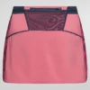 ZARM006_P13B46_03_ZARM006P13B46XS La sportiva auster skirt w ZARM006