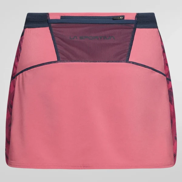 ZARM006_P13B46_03_ZARM006P13B46XS La sportiva auster skirt w ZARM006