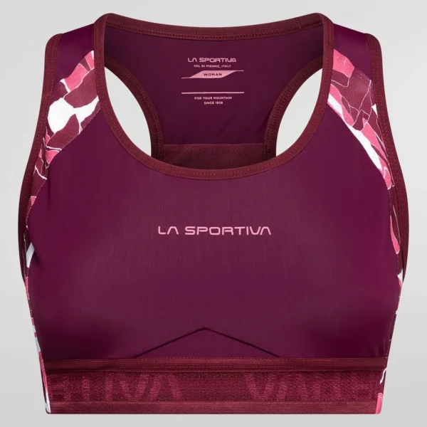 ZARR003_P13R25_02_ZARR003P13R25XS La sportiva hover topw ZARR003