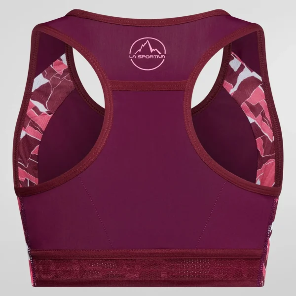 ZARR003_P13R25_03_ZARR003P13R25XS La sportiva hover topw ZARR003