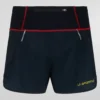 La sportiva tempo short ZARS022