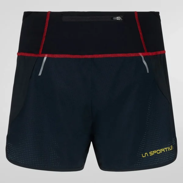 La sportiva tempo short ZARS022