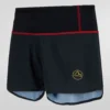 La sportiva tempo short ZARS022
