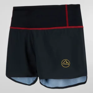 La sportiva tempo short ZARS022
