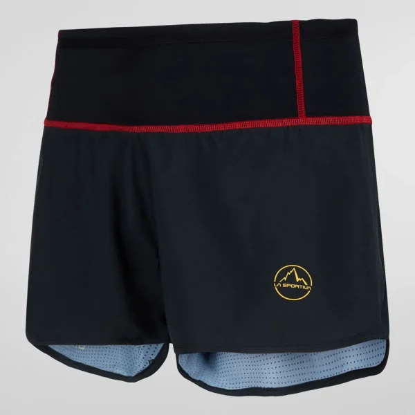 La sportiva tempo short ZARS022