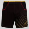 ZARS028_K00Y00_01_ZARS028K00Y00S La sportiva freccia short ZARS028