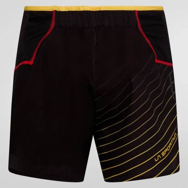 ZARS028_K00Y00_01_ZARS028K00Y00S La sportiva freccia short ZARS028