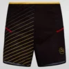 ZARS028_K00Y00_ZARS028K00Y00S La sportiva freccia short ZARS028