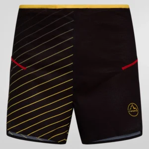 La sportiva freccia short ZARS028