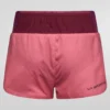 ZARS029_P13R25_01_ZARS029P13R25XS La sportiva freccia short w ZARS029