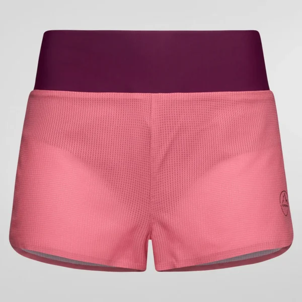 ZARS029_P13R25_ZARS029P13R25XS La sportiva freccia short w ZARS029