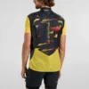 ZARV014_Y00K00_01_ZARV014Y00K00S La sportiva blizzard windbreaker vest ZARV014