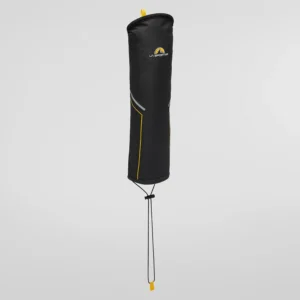 La sportiva LS Poles Quiver ZERB005