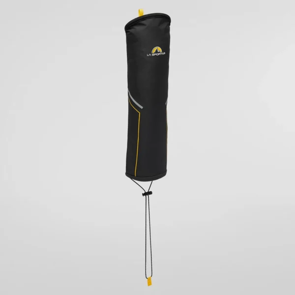 ZERB005_K00Y00_ZERB005K00Y00ONE La sportiva LS Poles Quiver ZERB005