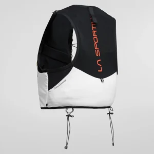 La sportiva trail vest 5L ZERP006