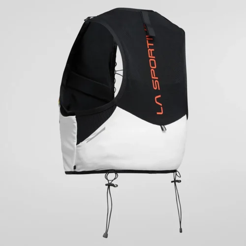 ZERP006_W00R22_01_ZERP006W00R22S La sportiva trail vest 5L ZERP006