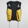 ZERP006_Y00K00_ZERP006Y00K00S La sportiva trail vest 5L ZERP006