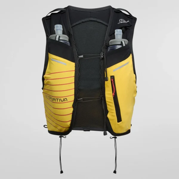 ZERP006_Y00K00_ZERP006Y00K00S La sportiva trail vest 5L ZERP006