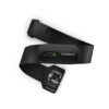 Garmin Fascia elestica HRM 200