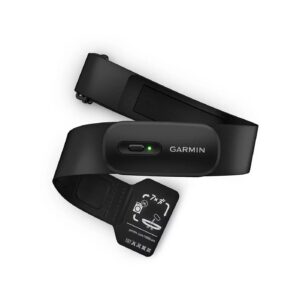 Garmin Fascia elestica HRM 200