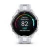 garmin-forerunner-965-bianco-grigio-3 GARMIN Forerunner 965 white 010-02809-11