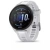 garmin-gps-laufuhr+forerunner®+165+music-1-7661636_1 Garmin Forerunner 165 white 010-02863-21