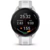 garmin-gps-laufuhr+forerunner®+165+music-2-768_1024_75-7661636_2 Garmin Forerunner 165 white 010-02863-21