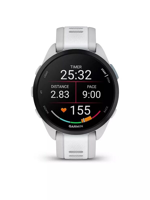garmin-gps-laufuhr+forerunner®+165+music-2-768_1024_75-7661636_2 Garmin Forerunner 165 white 010-02863-21