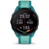 garmin-gps-laufuhr+forerunner®+165+music-2-768_1024_75-7661637_2 Garmin Forerunner 165 Music aqua 010-02863-32